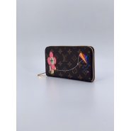 Кошелек Louis Vuitton